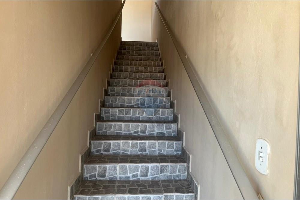 Casa - Venda - Maragogi , Alagoas - 20.jpeg - 850291004-51