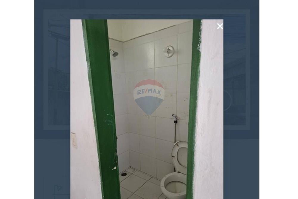 Prédio - Alugar - Jaboatão dos Guararapes , Pernambuco - WhatsApp Image 2025-05-06 at 12.16.23 (1).jpeg - 850721002-95