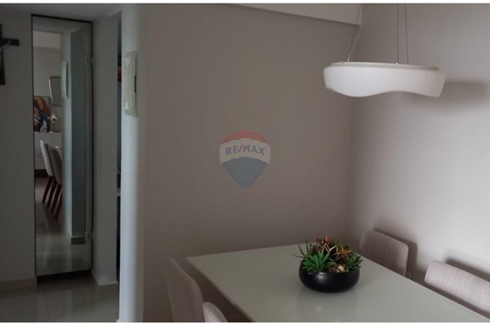 Apartamento - Venda - Recife , Pernambuco - WhatsApp Image 2024-11-28 at 10.03.39.jpeg - 850301025-35