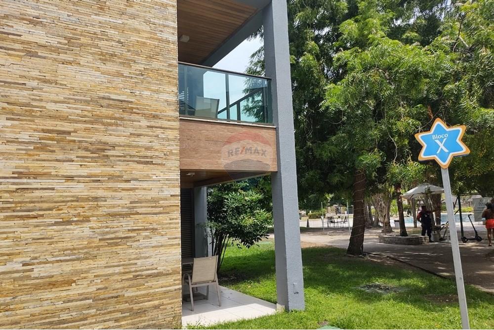 Apartamento - Venda - Barra de São Miguel , Alagoas - WhatsApp Image 2025-08-09 at 09.30.50 (1).jpeg - 850691012-71