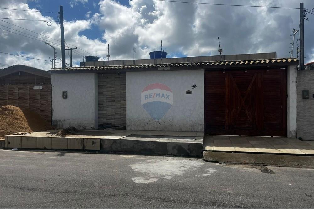 Casa - Venda - Maceió , Alagoas - 6ef1007b-f8ec-4120-a92d-add89ecb183b.jpeg - 850271205-23