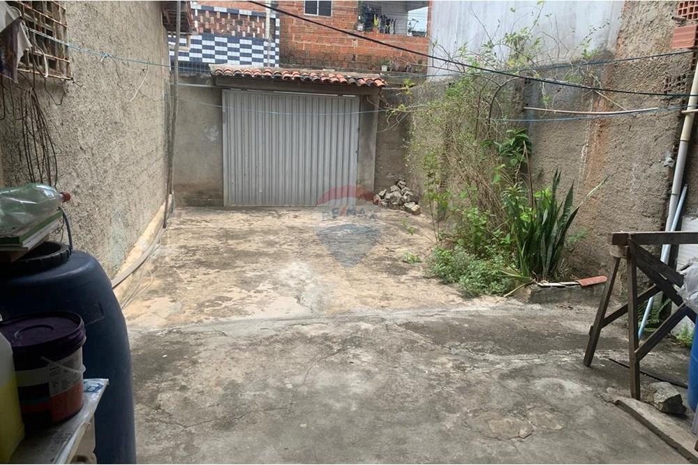 Casa - Venda - Paripueira , Alagoas - WhatsApp Image 2025-10-22 at 13.29.38 (4).jpeg - 850661038-61