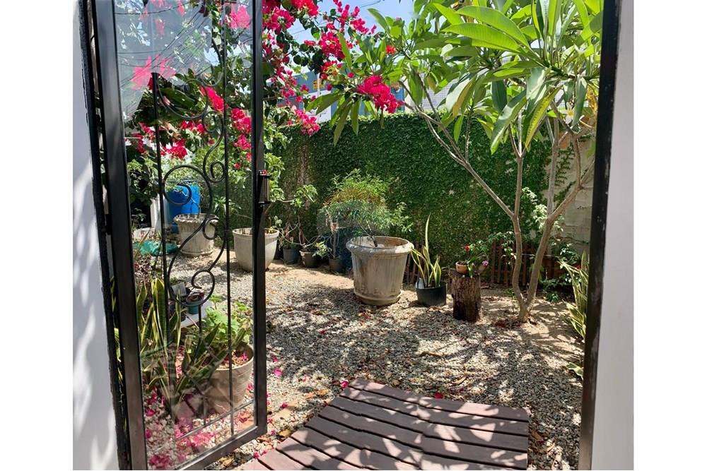 Casa Comercial - Venda - Maceió , Alagoas - e4fe58c0-5d81-4114-98f3-d5aafdc00cf3.jpeg - 850711005-11