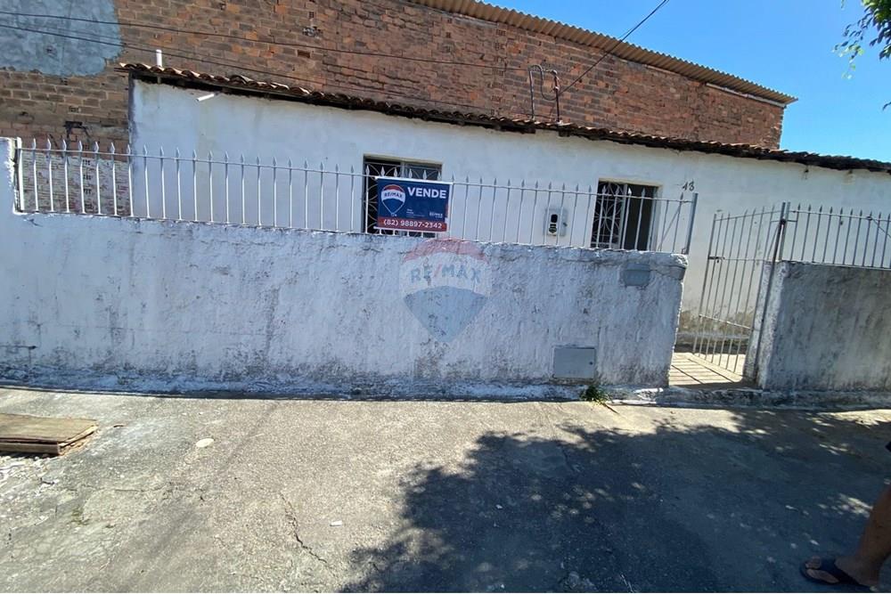 Casa - Venda - Maceió , Alagoas - WhatsApp Image 2025-11-01 at 15.06.40.jpeg - 850271254-4