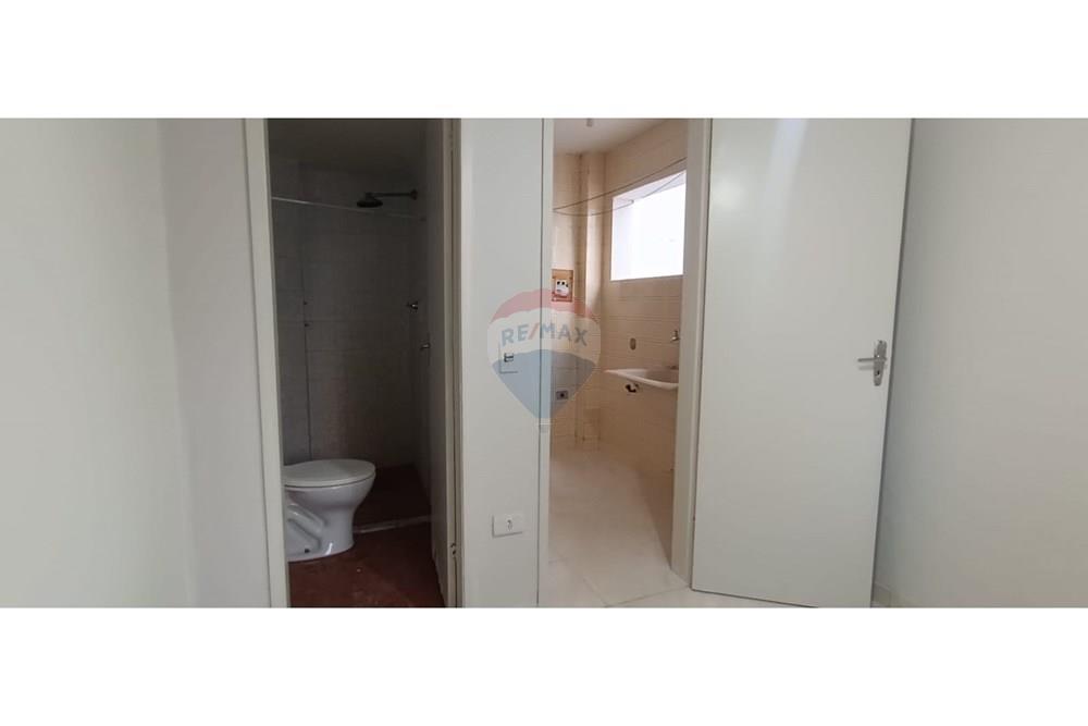 Apartamento - Alugar - Recife , Pernambuco - 11.jpeg - 850251083-121