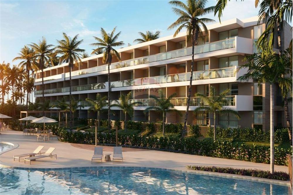 Apartamento - Venda - Tamandaré , Pernambuco - 18 - 850071016-15