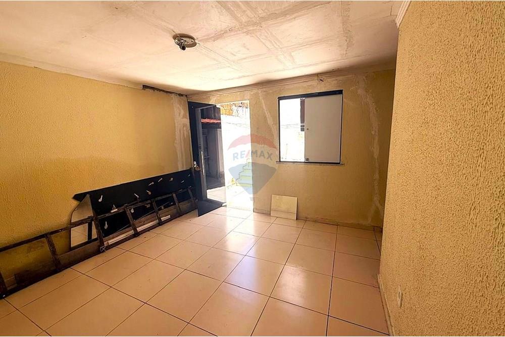 Casa - Venda - Aracaju , Sergipe - WhatsApp Image 2025-10-13 at 01.03.44 (19).jpeg - 850581134-93