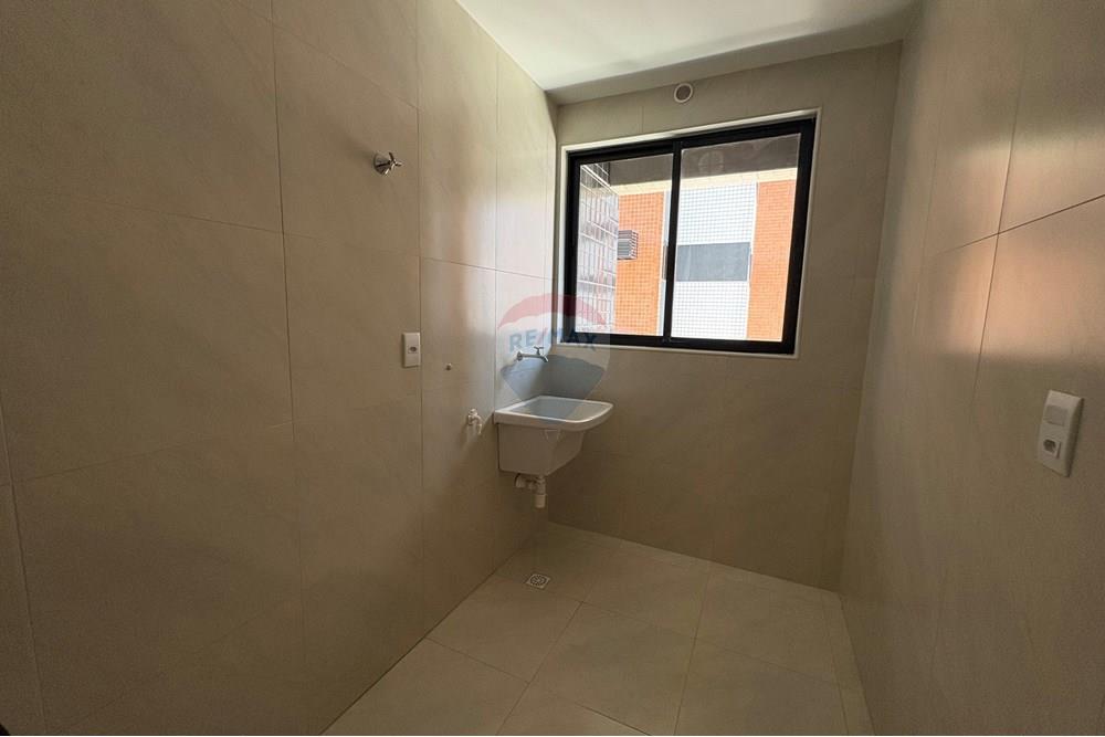 Apartamento - Venda - Maceió , Alagoas - IMG_0362.JPG - 850491042-71