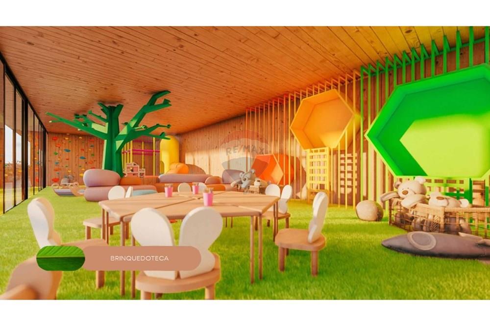 Casa de Condomínio - Venda - Porto de Pedras , Alagoas - 25.jpg - 850661038-31