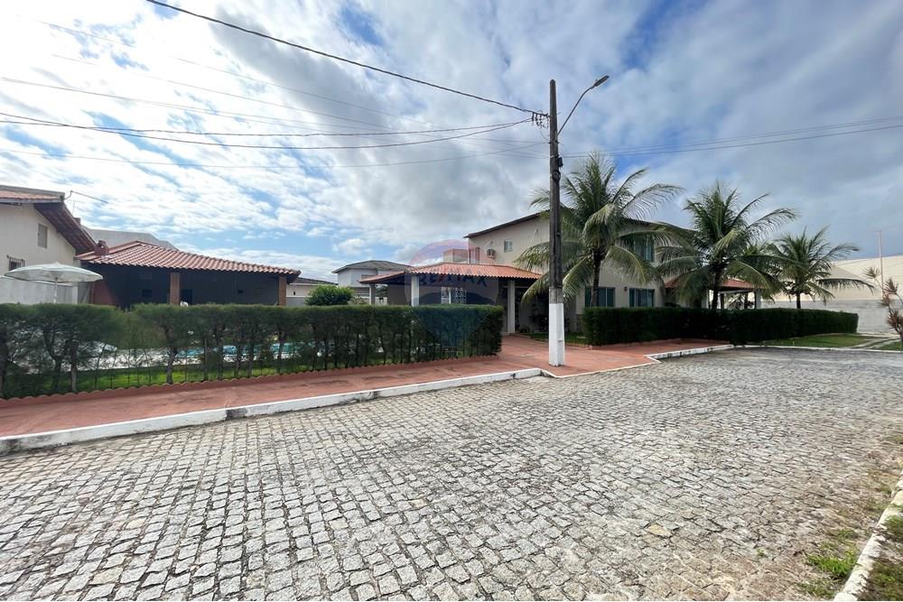 Casa - Venda - Aracaju , Sergipe - IMG_5466.JPG - 850581003-1039