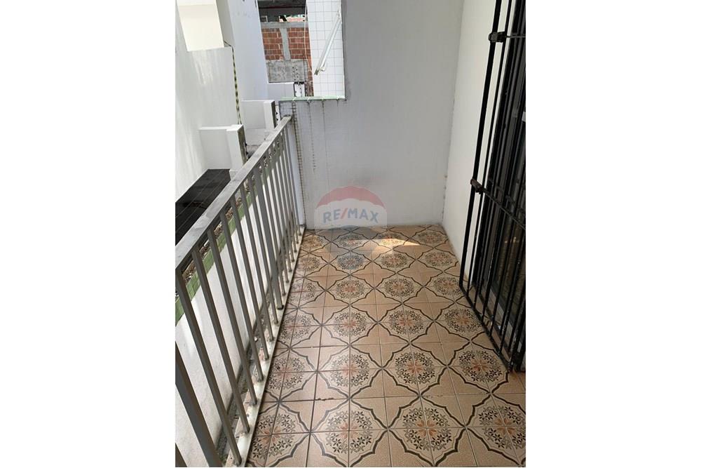 Apartamento - Venda - Jaboatão dos Guararapes , Pernambuco - ec51564c-a0ab-4802-9b36-16e5a95d549b.jpg - 850251079-66