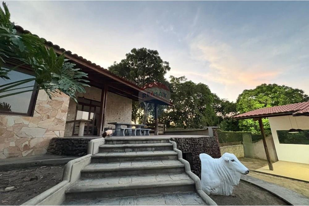 Casa de Condomínio - Venda - Maceió , Alagoas - IMG-20250524-WA0231.jpg - 850711012-27