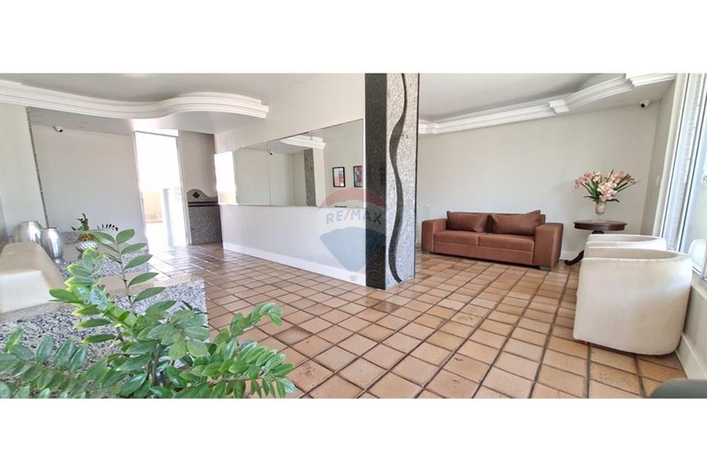 Apartamento - Venda - Jaboatão dos Guararapes , Pernambuco - Hall f1.jpeg - 850601020-41