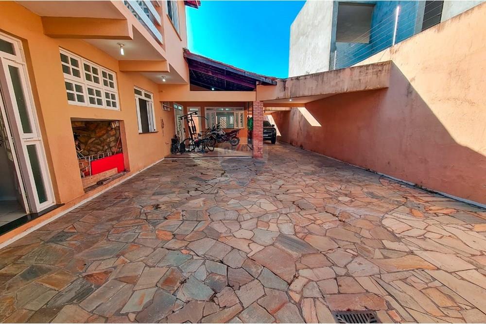 Casa - Venda - Aracaju , Sergipe - 1000186948.jpg - 850581158-93