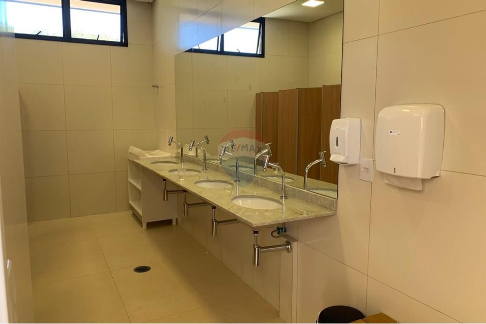 Terreno - Venda - Marechal Deodoro , Alagoas - 25eb4c37-a3bc-4c6b-9ea8-9b4d7a3a8b93.jpeg - 850141023-86