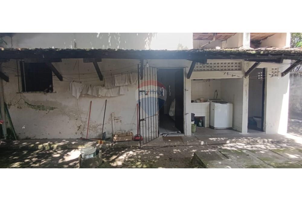 Casa - Venda - Recife , Pernambuco - WhatsApp Image 2025-07-27 at 12.39.27.jpeg - 850251093-39