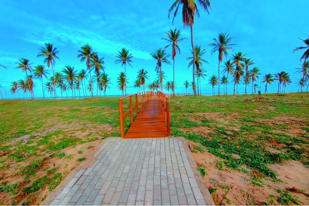 Terreno - Venda - Barra dos Coqueiros , Sergipe - 4be2b057-2f05-468b-85a9-ee25e4459e83.jpg - 850581237-10