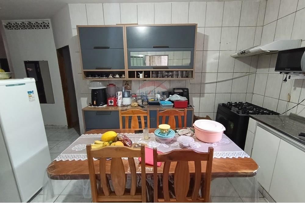 Casa - Venda - Maceió , Alagoas - IMG_20250310_150749.jpg - 850711005-59