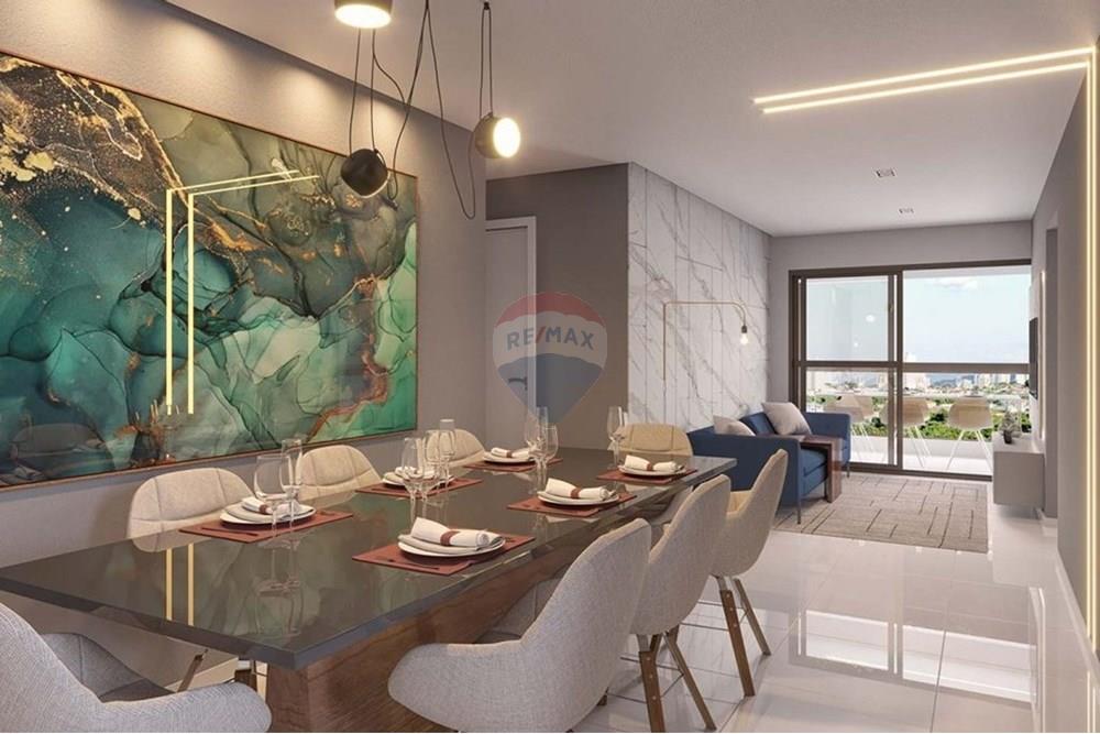 Apartamento - Venda - Recife , Pernambuco - palaciorosarinho-foto-sala-1-1024x768.jpg - 850191061-33