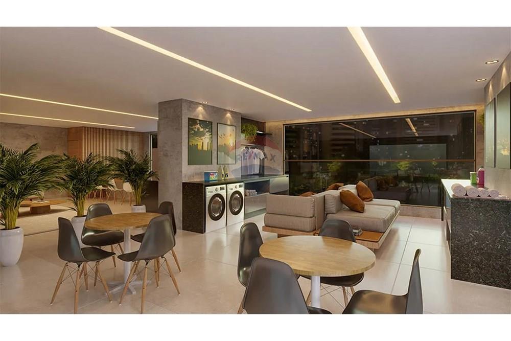 Apartamento - Venda - Recife , Pernambuco - WhatsApp Image 2025-03-21 at 15.51.57.jpeg - 850251069-3