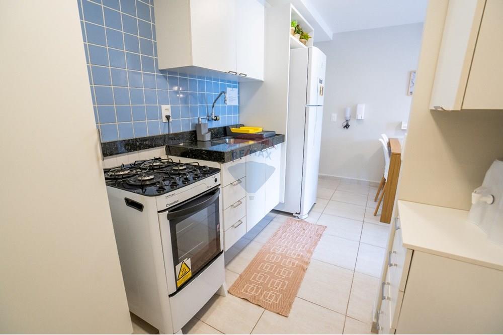 Apart Hotel/ Flat - Venda - Ipojuca , Pernambuco - WhatsApp Image 2025-03-17 at 9.40.27 AM (4).jpeg - 850221031-166