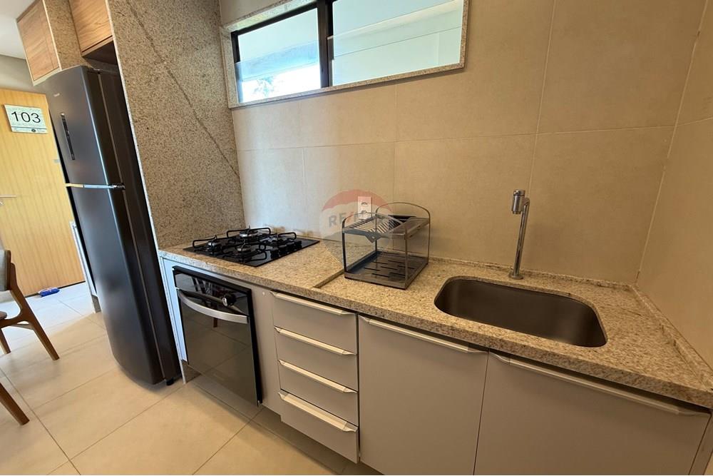 Apartamento - Venda - Tamandaré , Pernambuco - IMG_0257.jpeg - 850251008-2728