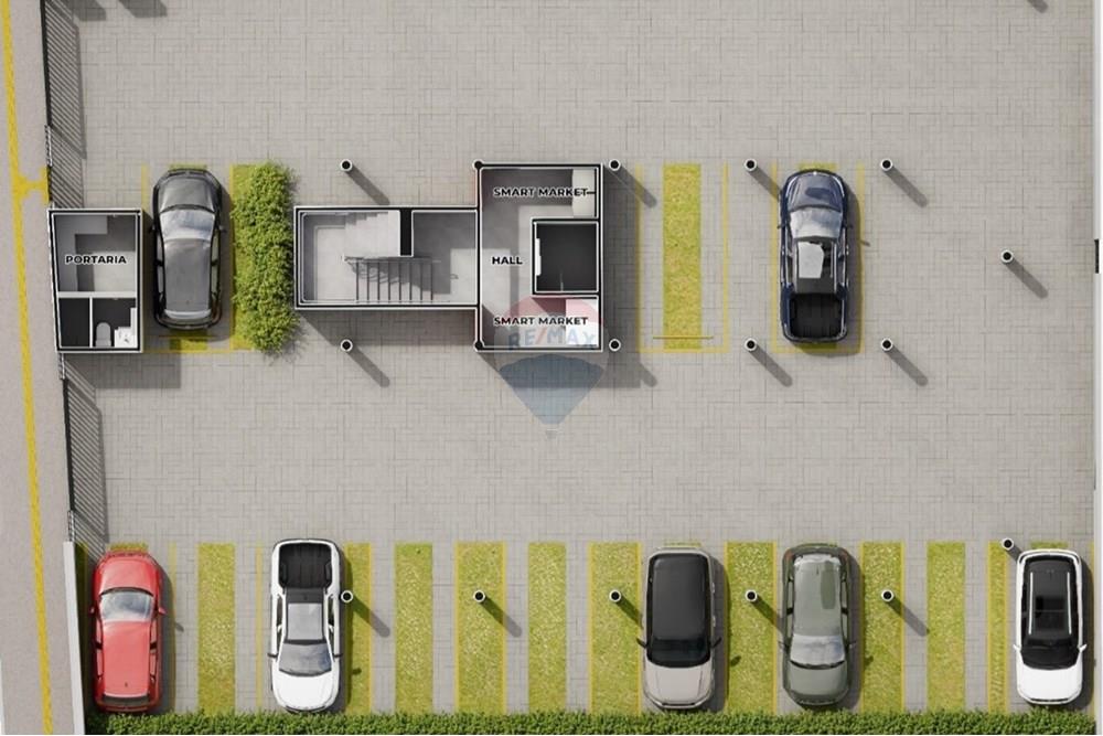 Apartamento - Venda - Maragogi , Alagoas - Screenshot_20250903_085355_Chrome.jpg - 850291026-14