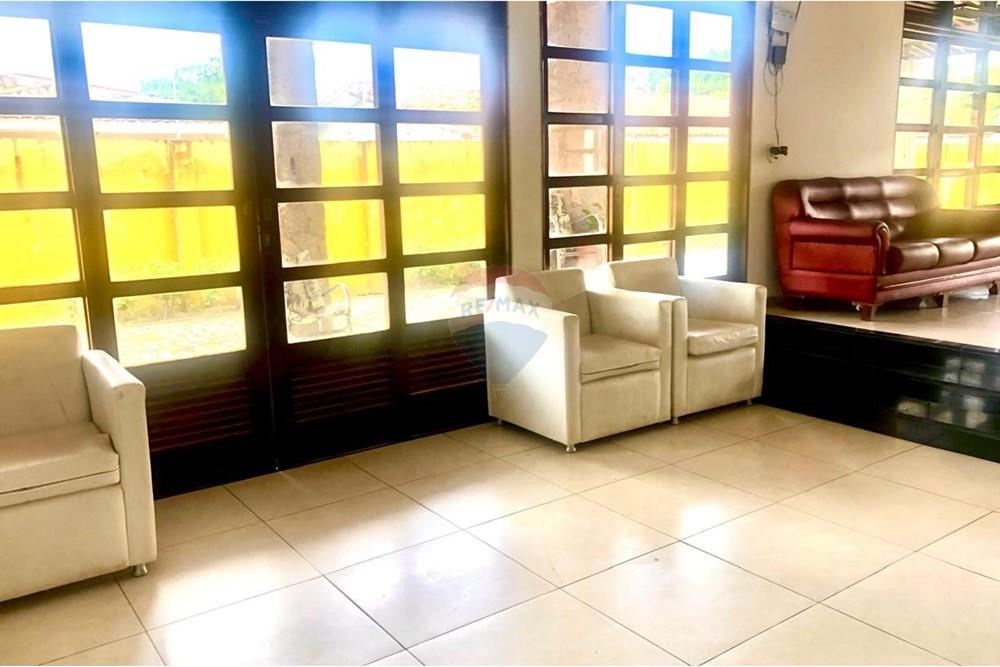 Casa - Venda - Maceió , Alagoas - ser9.jpeg - 850141054-55