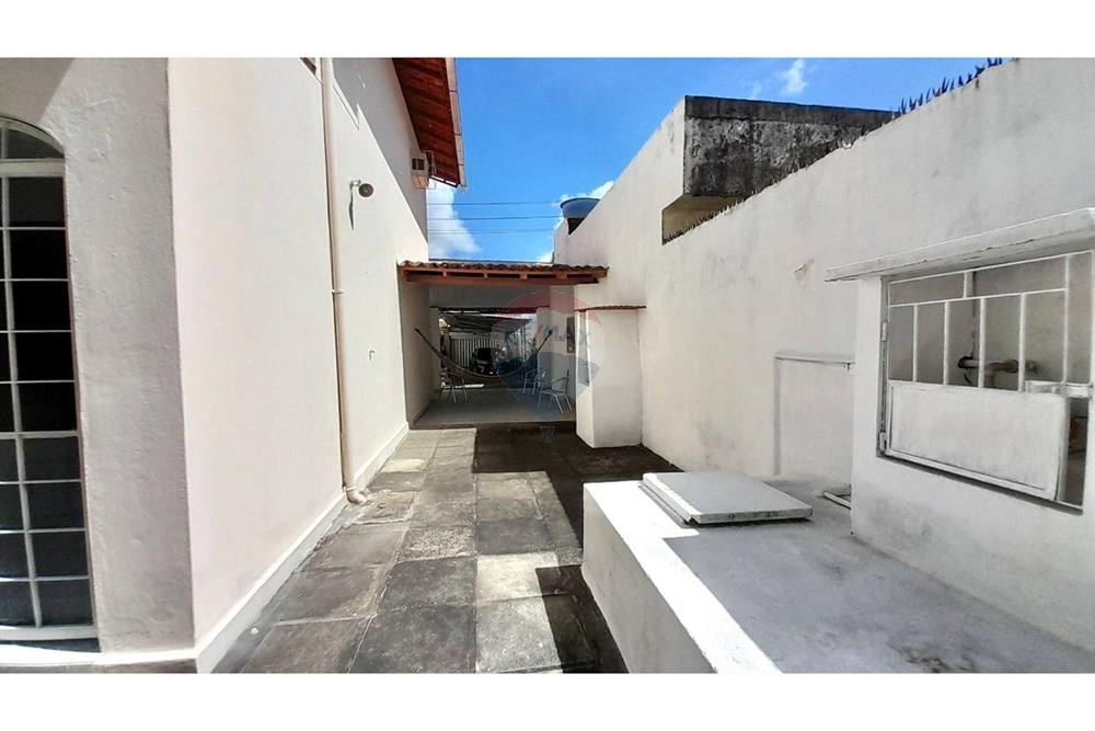 Casa Comercial - Venda - Recife , Pernambuco - photo_2025-06-09_16-08-36.jpg - 850501191-43