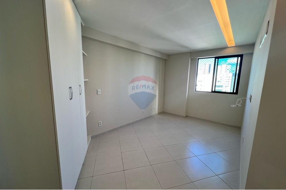 Apartamento - Venda - Recife , Pernambuco - Imagem do WhatsApp de 2025-04-02 à(s) 12.55.58_7897e98b.jpg - 850301001-283