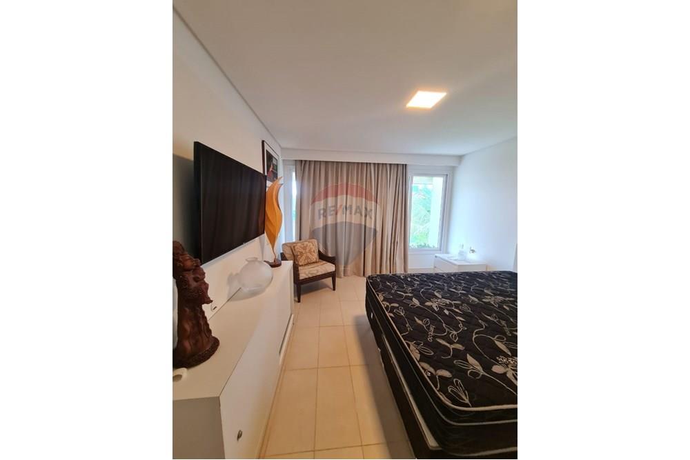 Casa de Condomínio - Alugar - Ipojuca , Pernambuco - IMG-20250519-WA0537.jpg - 850221031-188