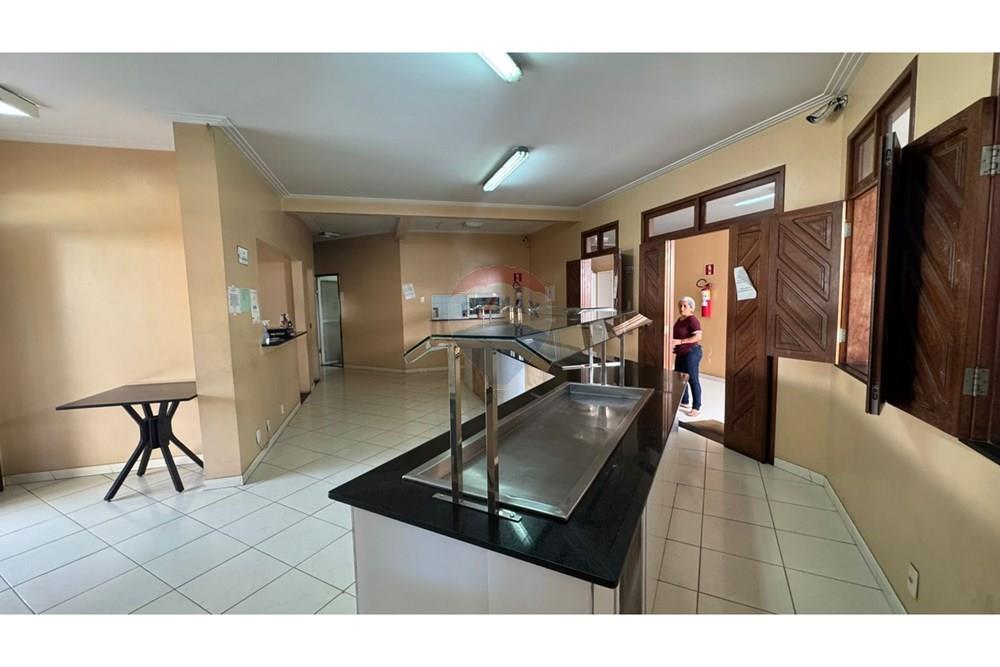 Restaurante - Venda - Aracaju , Sergipe - WhatsApp Image 2025-08-06 at 20.55.06 (2).jpeg - 850581005-273