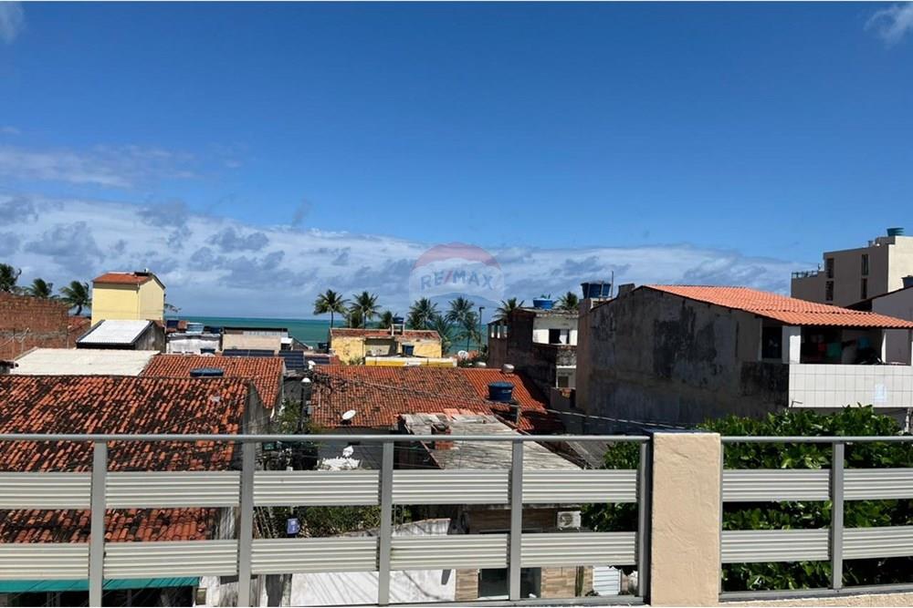 Casa - Venda - Maragogi , Alagoas - 14.jpeg - 850291004-51