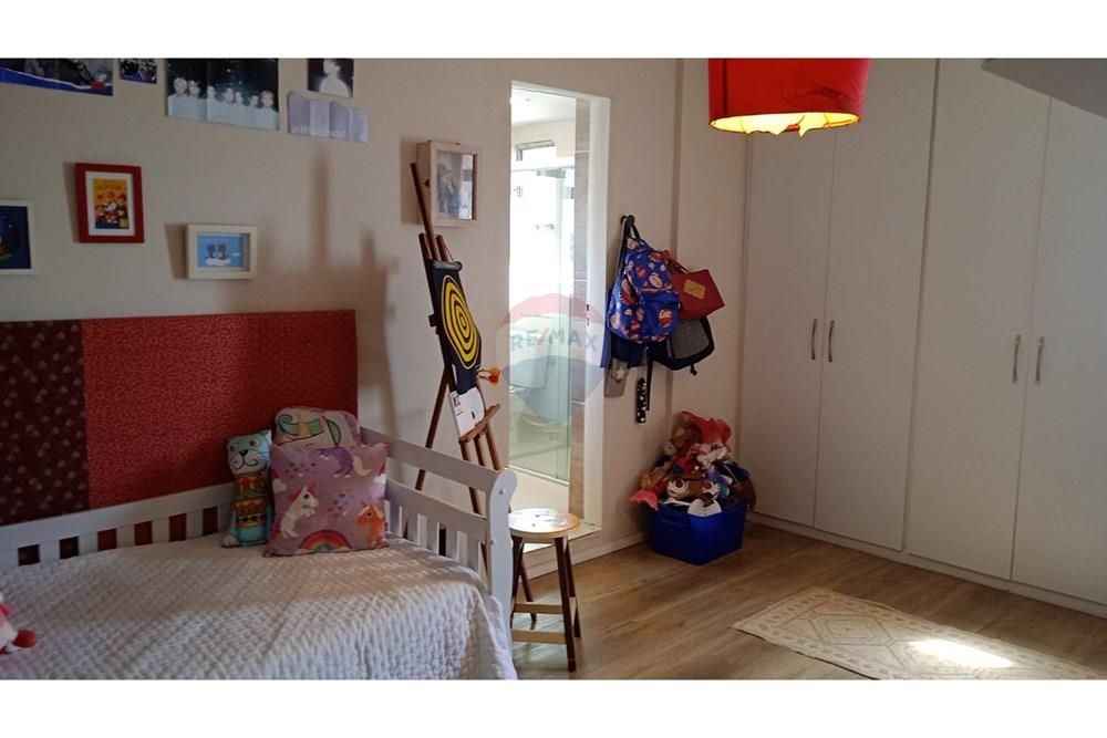 Apartamento - Venda - Jaboatão dos Guararapes , Pernambuco - Imagem WhatsApp 2025-07-13 às 17.12.32_ef7cdc15.jpg - 850501176-19