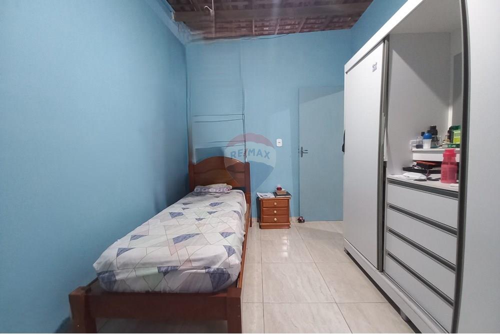 Casa - Venda - Maceió , Alagoas - 20241118_160547.jpg - 850271020-192