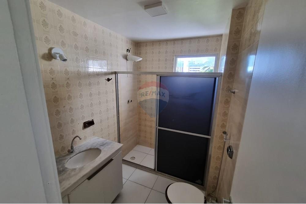 Apartamento - Venda - Jaboatão dos Guararapes , Pernambuco - IMG-20250617-WA0242.jpg - 850701004-44