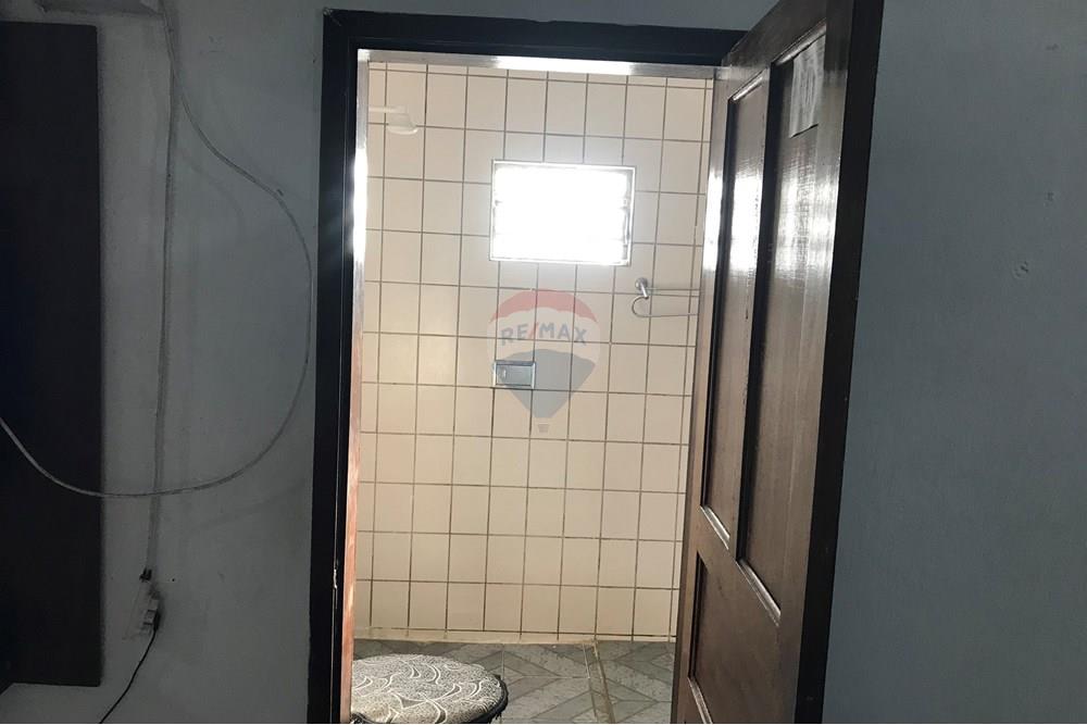 Casa - Venda - Maceió , Alagoas - DB3DFB16-E701-4A17-8D0D-35EC83B19C84.jpeg - 850711034-20