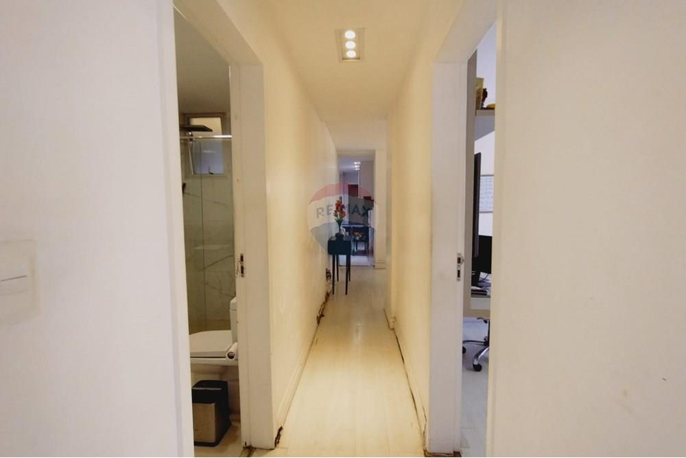 Apartamento - Venda - Aracaju , Sergipe - cbb1a190-1dcd-474f-be4e-b98b1e33f1d1.jpg - 850581145-196