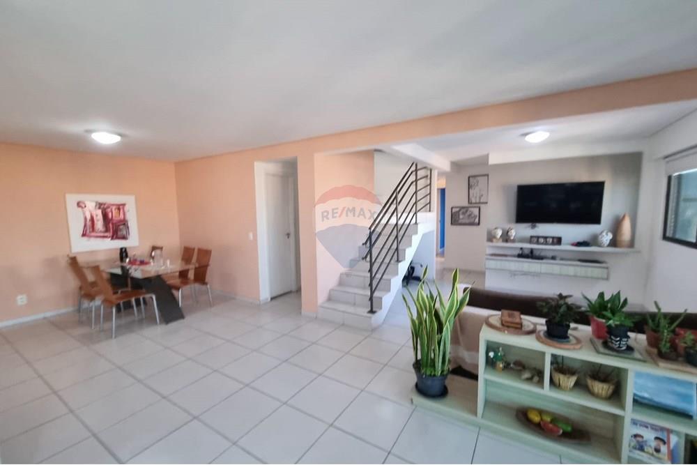 Cobertura - Venda - Recife , Pernambuco - IMG-20250313-WA0033.jpg - 850701004-35