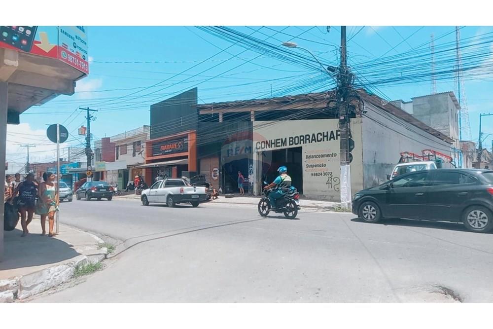 Duplex - Venda - Maceió , Alagoas - WhatsApp Image 2024-11-06 at 16.35.09.jpeg - 850691012-35