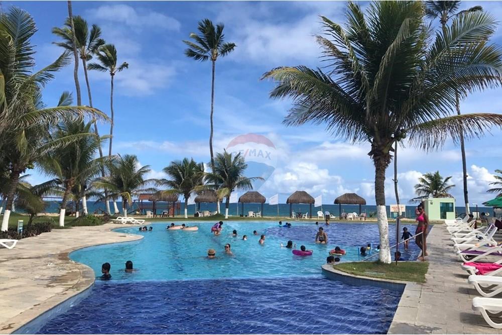 Apartamento - Venda - Ipojuca , Pernambuco - WhatsApp Image 2025-05-31 at 08.53.24 (1).jpeg - 850251010-393