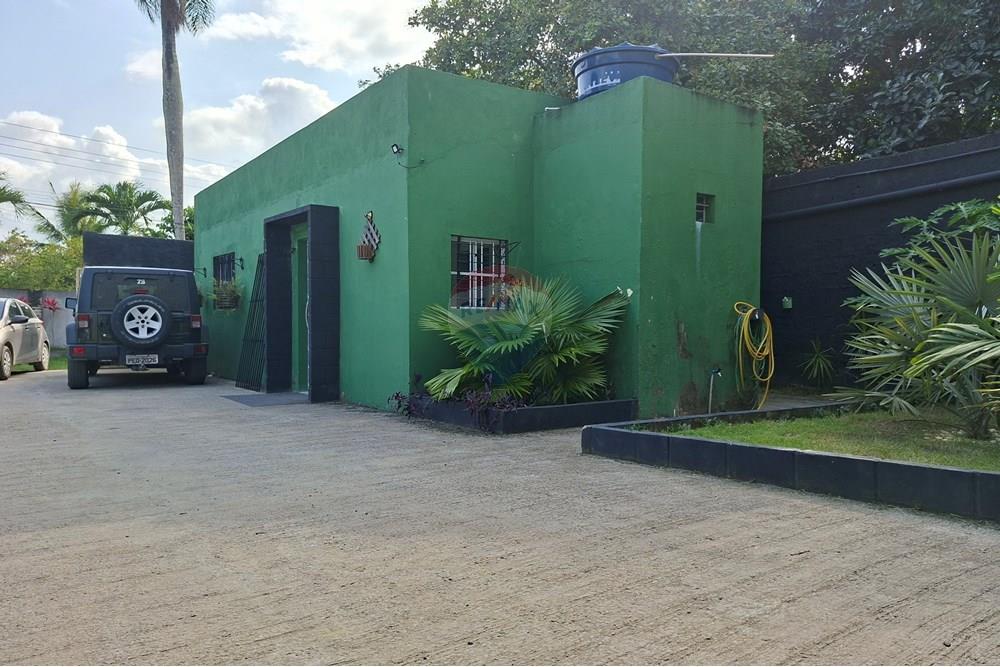 Casa - Venda - Camaragibe , Pernambuco - 1000001700.jpg - 850091072-12