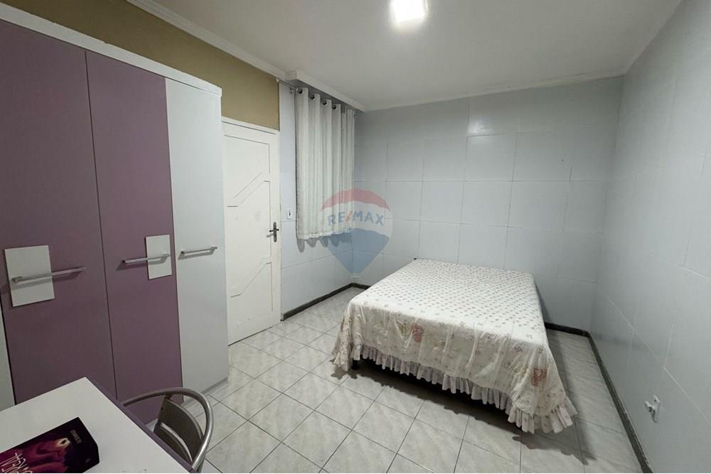 Casa - Venda - Aracaju , Sergipe - a34cf5fe-2d87-4bc8-919e-90f88e1746f7.jpg - 850581005-222