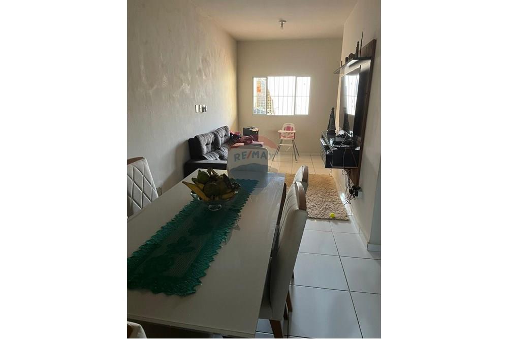 Casa - Venda - Maceió , Alagoas - Imagem do WhatsApp de 2025-08-26 à(s) 14.54.21_ac7f8f96.jpg - 850711020-5