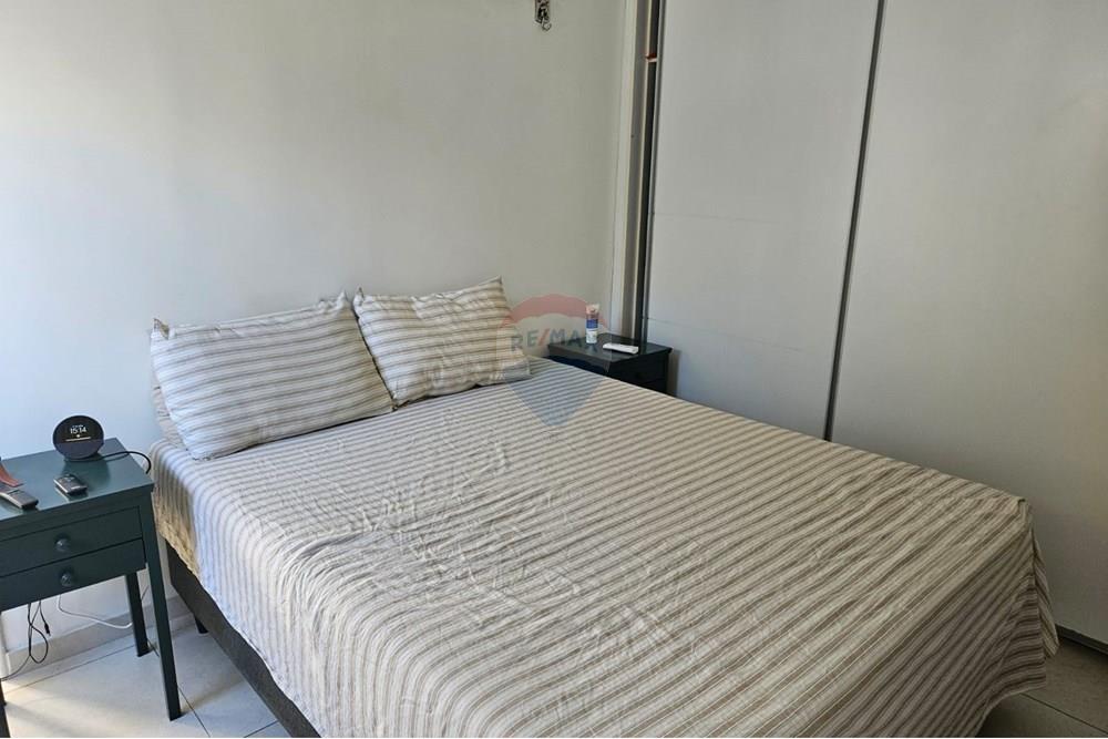 Apartamento - Venda - Recife , Pernambuco - WhatsApp Image 2025-08-03 at 16.30.29 (2).jpeg - 850471016-71