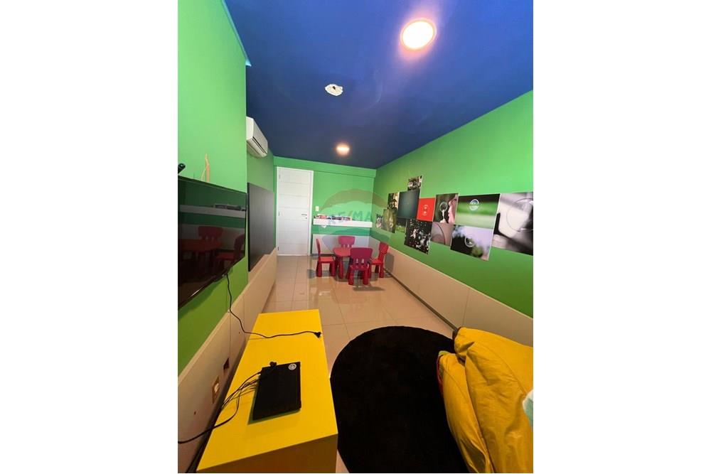 Apartamento - Venda - Jaboatão dos Guararapes , Pernambuco - WhatsApp Image 2024-12-03 at 00.07.09 (9).jpeg - 850091013-257