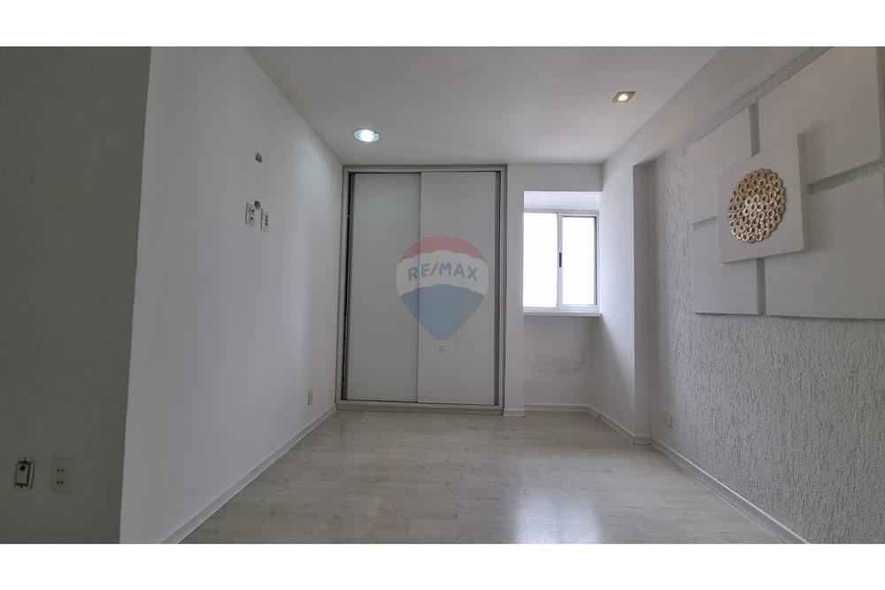 Apartamento - Venda - Jaboatão dos Guararapes , Pernambuco - 20250604_101019.jpg - Quarto principal - 850091079-158