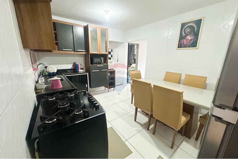 Casa - Venda - Garanhuns , Pernambuco - IMG_0733.JPG - 850741004-282