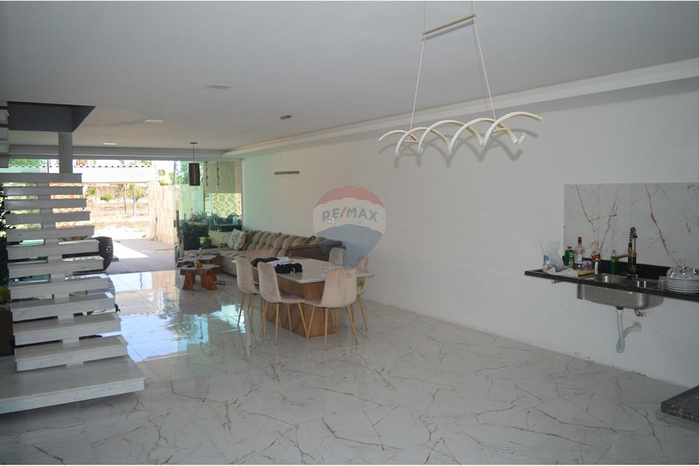 Casa - Venda - Maragogi , Alagoas - DSC_0137.JPG - 850291008-46