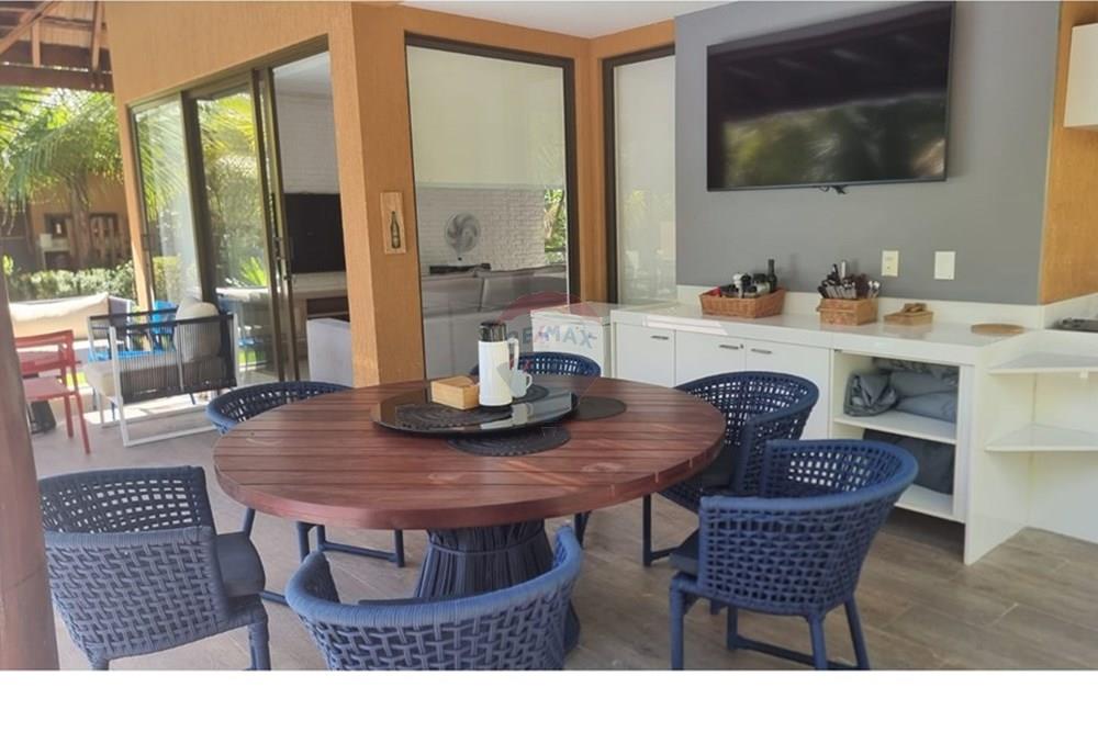 Bangalô - Alugar - Tamandaré , Pernambuco - Ban 07.jpg - 850501065-85